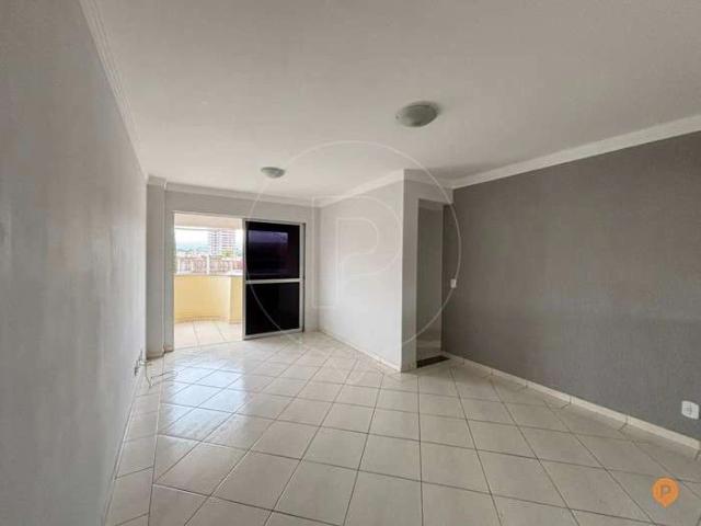 Apartamento venda em Caldas Novas, Região Geográfica Intermediária de Itumbiara