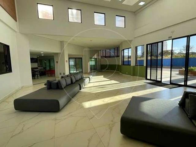 Apartamento venda em Caldas Novas, Região Geográfica Intermediária de Itumbiara