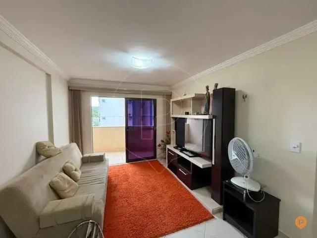 Apartamento venda em Região Geográfica Imediata de Caldas Novas-Morrinhos, Caldas Novas