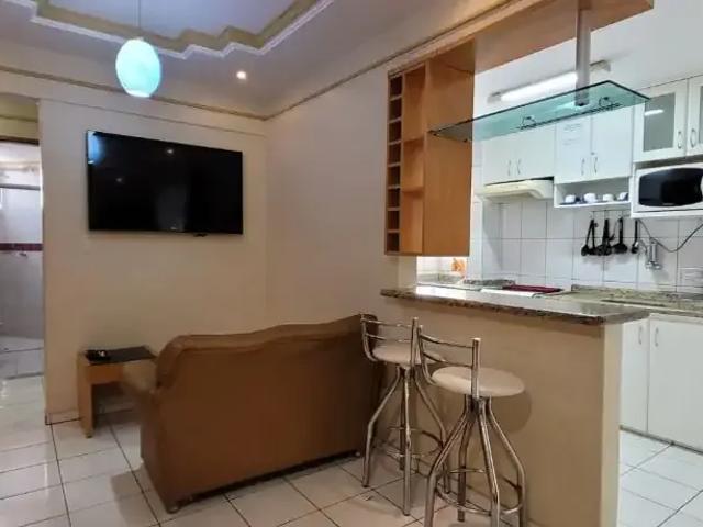 Apartamento venda em Região Geográfica Imediata de Caldas Novas-Morrinhos, Caldas Novas