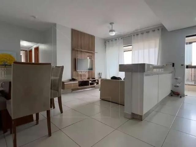 Apartamento venda em Região Geográfica Imediata de Caldas Novas-Morrinhos, Caldas Novas