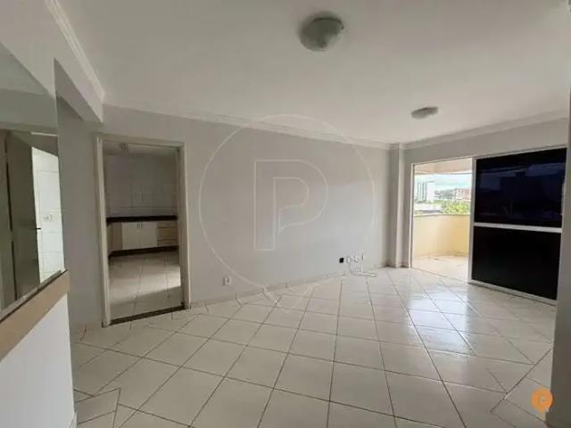 Apartamento venda em Região Geográfica Imediata de Caldas Novas-Morrinhos, Caldas Novas
