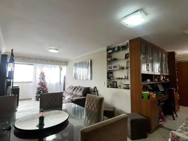 Apartamento venda em Região Geográfica Imediata de Caldas Novas-Morrinhos, Caldas Novas