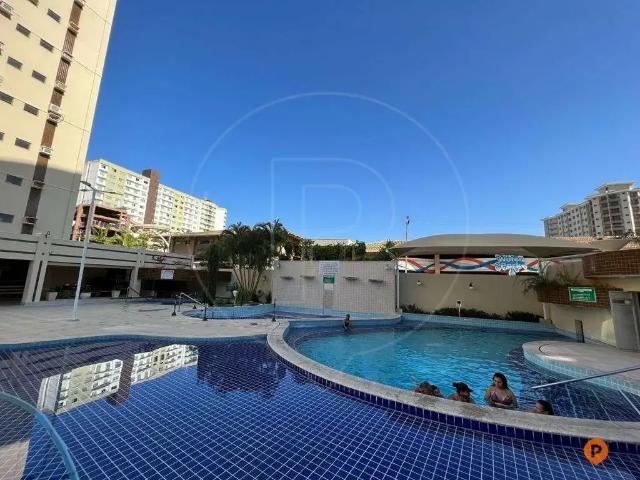 Apartamento venda em Região Geográfica Imediata de Caldas Novas-Morrinhos, Caldas Novas