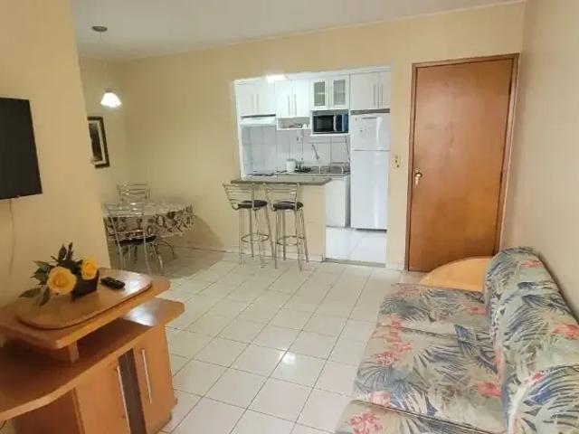Apartamento venda em Região Geográfica Imediata de Caldas Novas-Morrinhos, Caldas Novas
