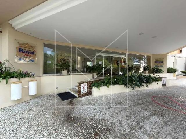 Apartamento venda em Região Geográfica Imediata de Caldas Novas-Morrinhos, Caldas Novas