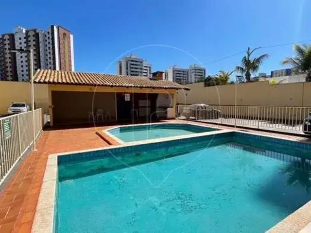 Apartamento venda em Região Geográfica Imediata de Caldas Novas-Morrinhos, Caldas Novas