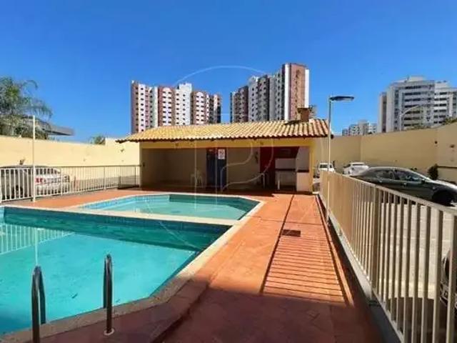 Apartamento venda em Região Geográfica Imediata de Caldas Novas-Morrinhos, Caldas Novas