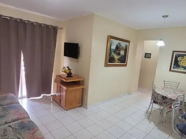 Apartamento venda em Região Geográfica Imediata de Caldas Novas-Morrinhos, Caldas Novas
