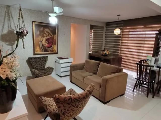 Apartamento venda em Região Geográfica Imediata de Caldas Novas-Morrinhos, Caldas Novas