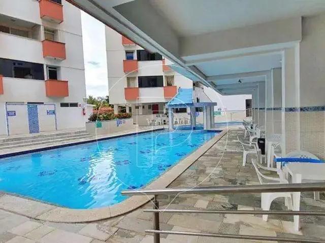 Apartamento venda em Região Geográfica Imediata de Caldas Novas-Morrinhos, Caldas Novas