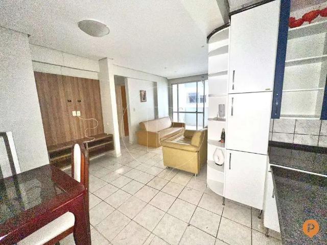 Apartamento venda em Região Geográfica Imediata de Caldas Novas-Morrinhos, Caldas Novas