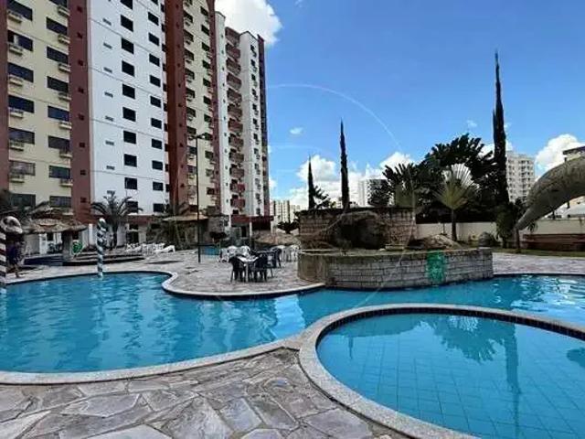 Apartamento venda em Região Geográfica Imediata de Caldas Novas-Morrinhos, Caldas Novas
