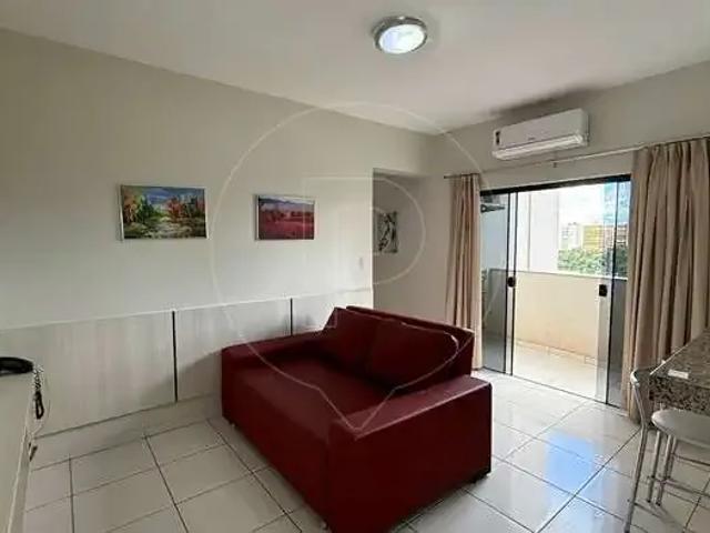 Apartamento venda em Região Geográfica Imediata de Caldas Novas-Morrinhos, Caldas Novas