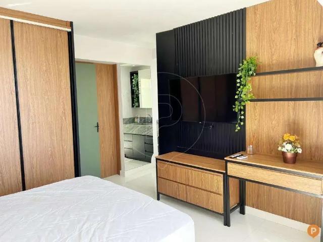 Apartamento venda em Região Geográfica Imediata de Caldas Novas-Morrinhos, Caldas Novas