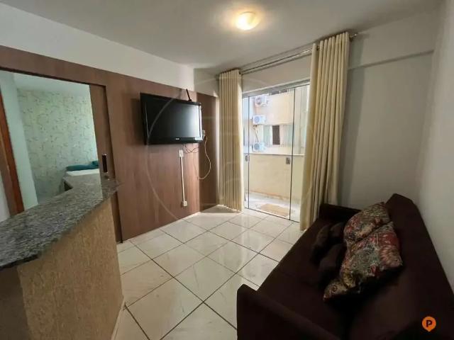 Apartamento venda em Região Geográfica Imediata de Caldas Novas-Morrinhos, Caldas Novas