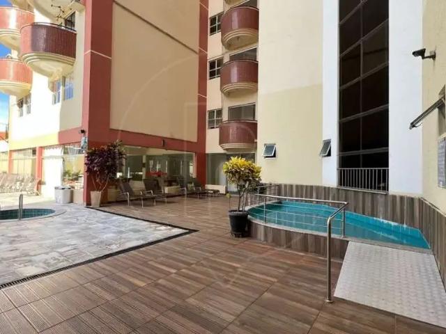 Apartamento venda em Região Geográfica Imediata de Caldas Novas-Morrinhos, Caldas Novas