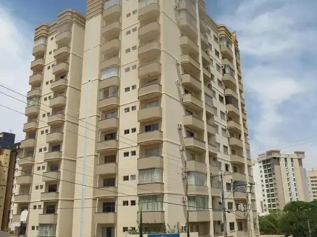 Apartamento venda em Região Geográfica Imediata de Caldas Novas-Morrinhos, Caldas Novas