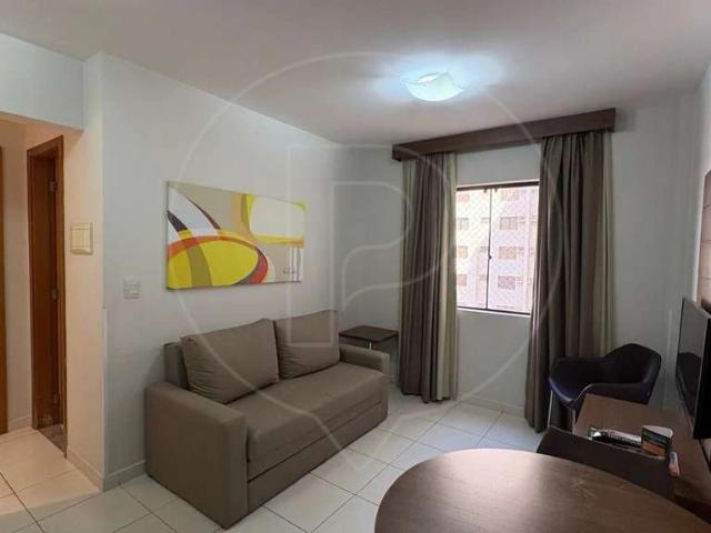 Apartamento venda em Região Geográfica Imediata de Caldas Novas-Morrinhos, Caldas Novas