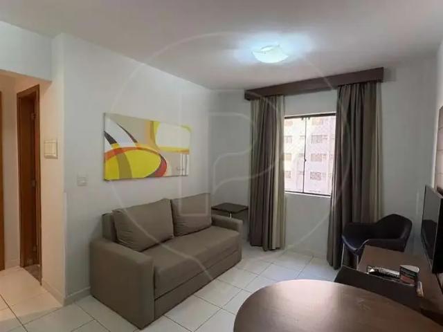 Apartamento venda em Região Geográfica Imediata de Caldas Novas-Morrinhos, Caldas Novas