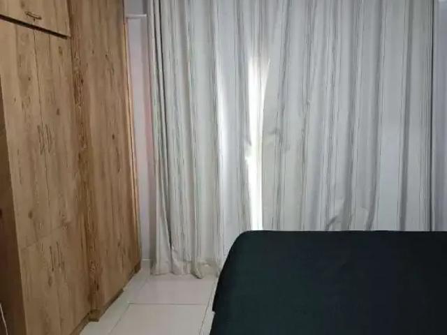 Apartamento venda em Região Geográfica Imediata de Caldas Novas-Morrinhos, Caldas Novas