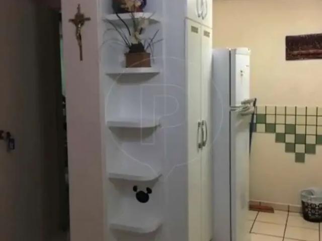 Apartamento venda em Região Geográfica Imediata de Caldas Novas-Morrinhos, Caldas Novas