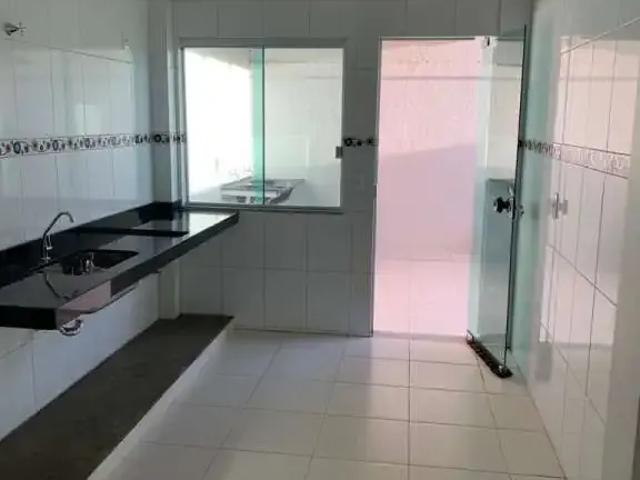 Apartamento venda em Região Geográfica Imediata de Caldas Novas-Morrinhos, Caldas Novas