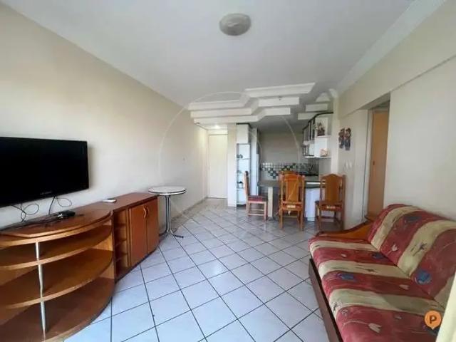 Apartamento venda em Região Geográfica Imediata de Caldas Novas-Morrinhos, Caldas Novas