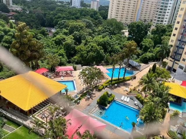 Apartamento venda em Região Geográfica Imediata de Caldas Novas-Morrinhos, Caldas Novas