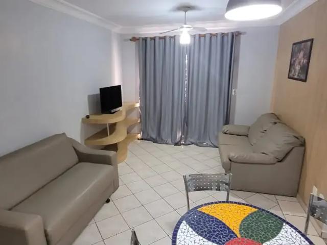 Apartamento venda em Região Geográfica Imediata de Caldas Novas-Morrinhos, Caldas Novas