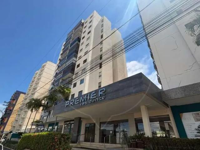 Apartamento venda em Região Geográfica Imediata de Caldas Novas-Morrinhos, Caldas Novas