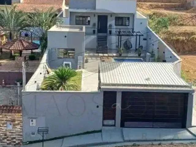 Apartamento venda em Região Geográfica Imediata de Poços de Caldas, Caldas