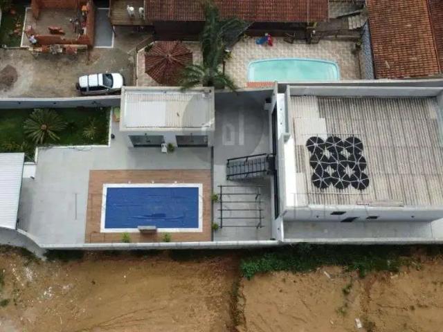 Apartamento venda em Região Geográfica Imediata de Poços de Caldas, Caldas