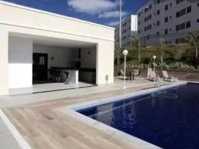 Apartamento venda em Região Geográfica Imediata de Belo Horizonte, Região Metropolitana de Belo Horizonte