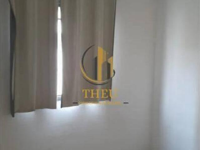 Apartamento venda em Califórnia, Belo Horizonte
