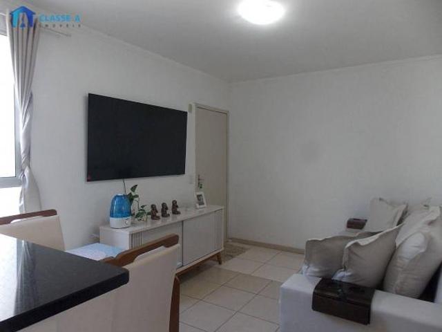 Apartamento venda em Califórnia, Belo Horizonte
