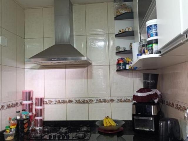 Apartamento venda em Região Geográfica Imediata de Belo Horizonte, Região Metropolitana de Belo Horizonte