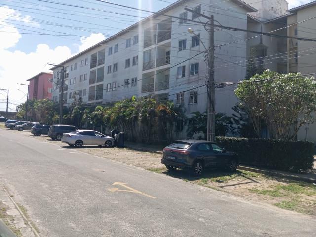 Apartamento venda em Região Geográfica Imediata de Salvador, Região Metropolitana de Salvador