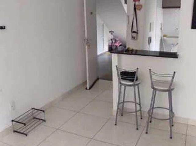 Apartamento venda em Abrantes, Camaçari