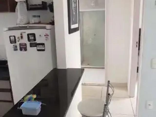 Apartamento venda em Região Geográfica Imediata de Salvador, Região Metropolitana de Salvador