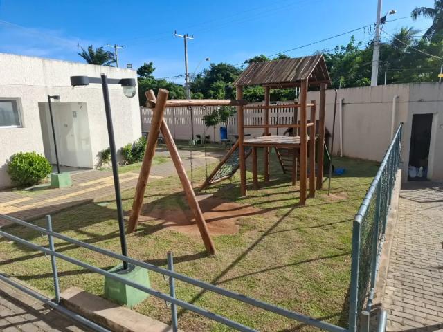 Apartamento venda em Região Geográfica Imediata de Salvador, Região Metropolitana de Salvador