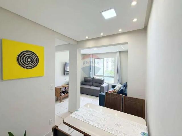 Apartamento venda em Região Geográfica Imediata de Salvador, Região Metropolitana de Salvador