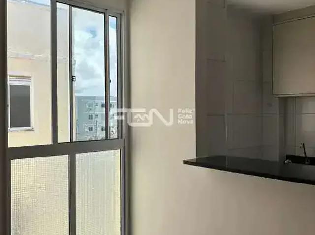 Apartamento venda em Região Geográfica Imediata de Salvador, Região Metropolitana de Salvador