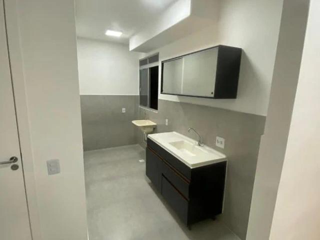 Apartamento venda em Dois de Julho, Camaçari