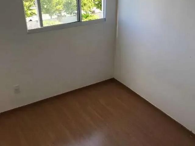 Apartamento venda em Região Geográfica Imediata de Salvador, Região Metropolitana de Salvador