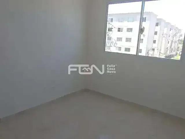 Apartamento venda em Região Geográfica Imediata de Salvador, Região Metropolitana de Salvador