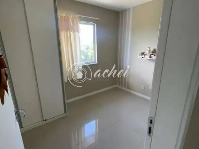 Apartamento venda em Região Geográfica Imediata de Salvador, Região Metropolitana de Salvador