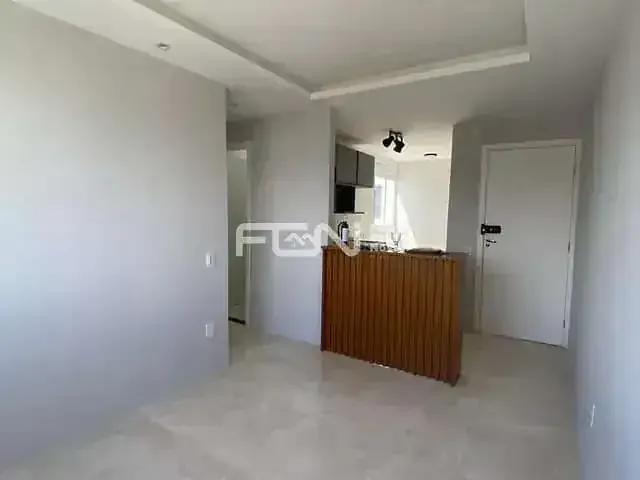 Apartamento venda em Região Geográfica Imediata de Salvador, Região Metropolitana de Salvador