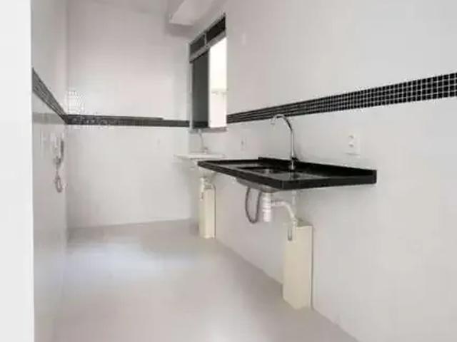 Apartamento venda em Região Geográfica Imediata de Salvador, Região Metropolitana de Salvador