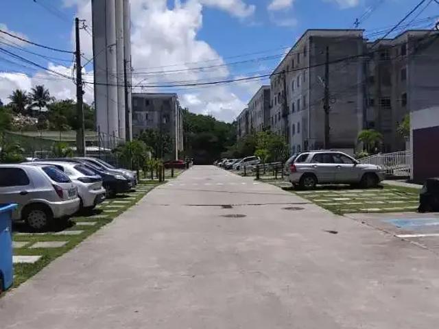 Apartamento venda em Região Geográfica Imediata de Salvador, Região Metropolitana de Salvador
